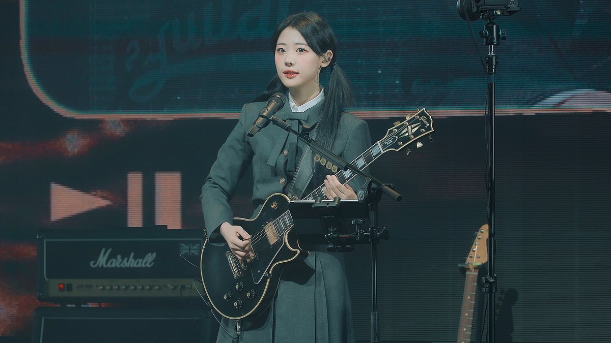 250126 QWER 팬콘서트 히나 메아리 직캠 https://t.co/hFcDVx0yFt #QWER #냥뇽녕냥 #HINA #ひな #장나영 #히나
@hapycb https://t.co/foHSU2BzlW
