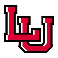 Rylan Mathis tweet media