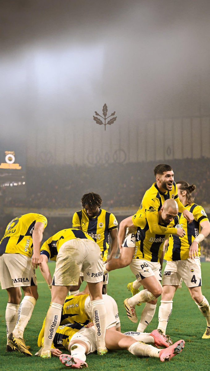 alın duvar kağıdı yapın dostlar