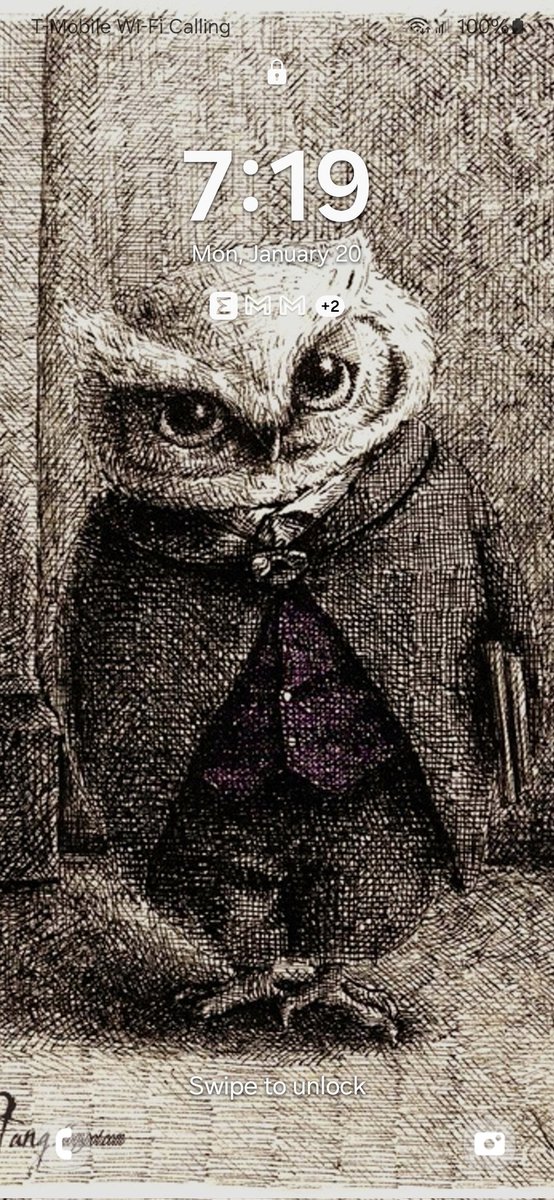 Barbara Drake-Vera 🦙 tweet media