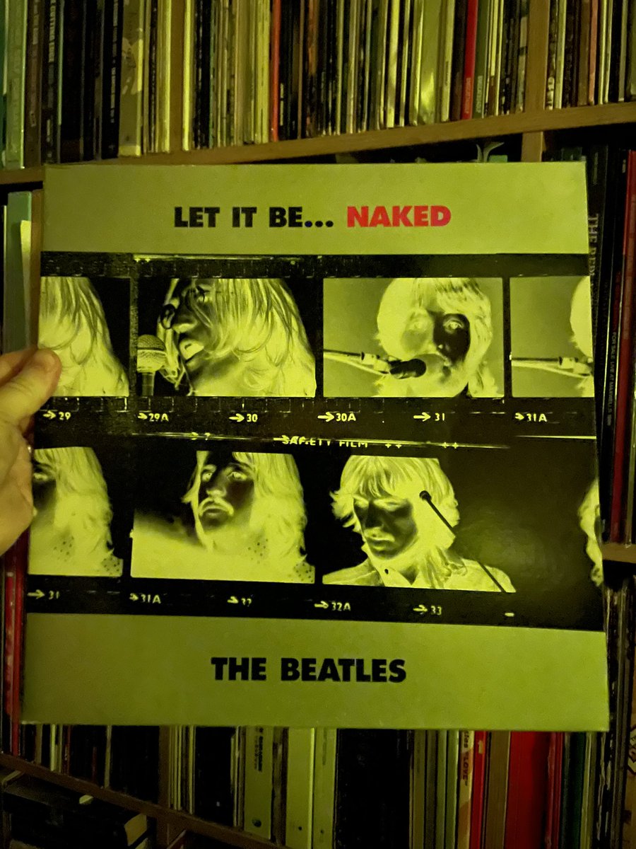 Raoul Duke tweet media