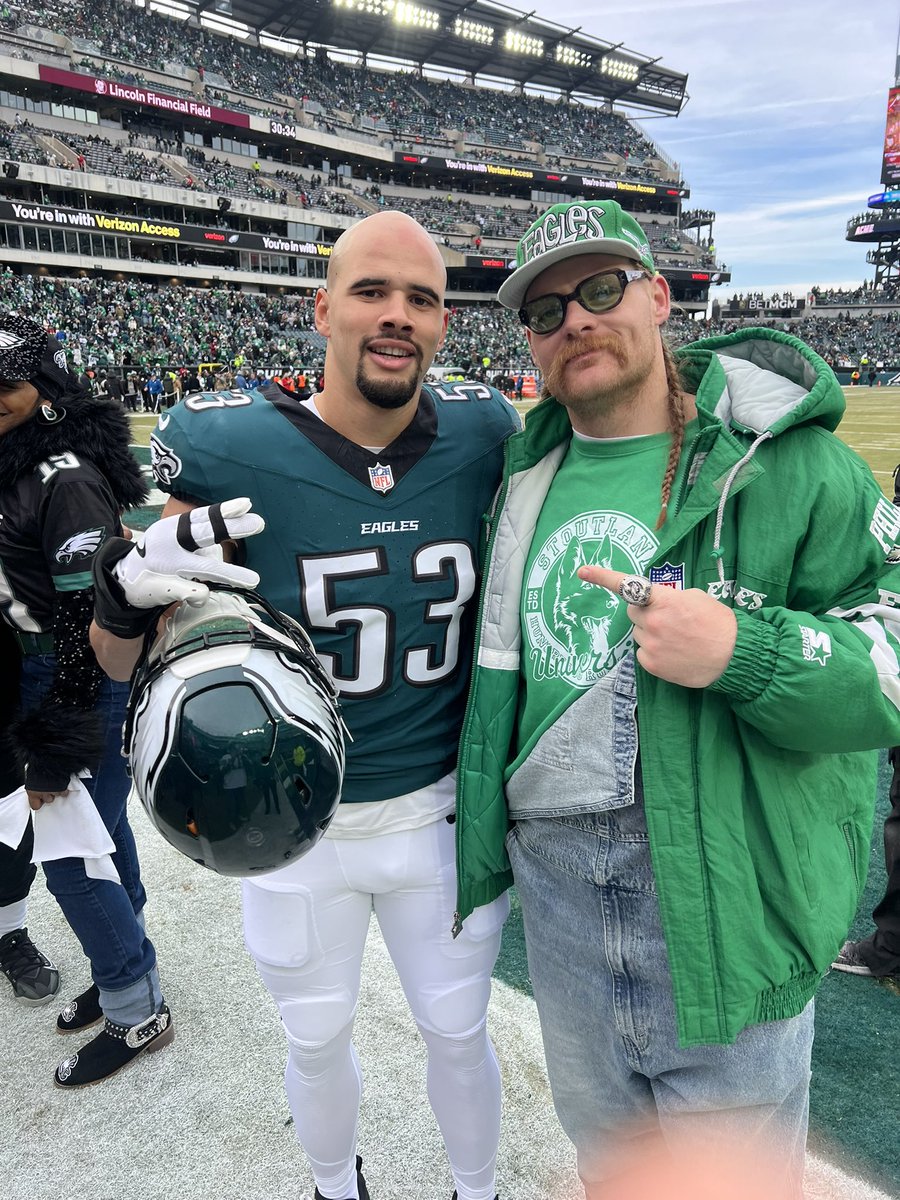 Beau_Allen's tweet photo. Absolute dawg https://t.co/23UWBLZcX6