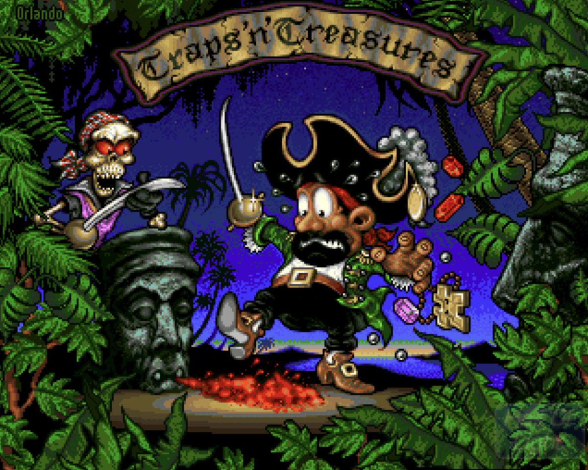 Confoederatio Ludens (SNF Sinergia) tweet media