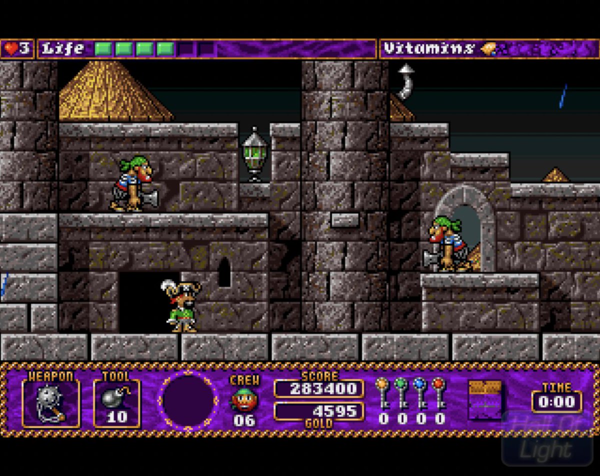 Confoederatio Ludens (SNF Sinergia) tweet media