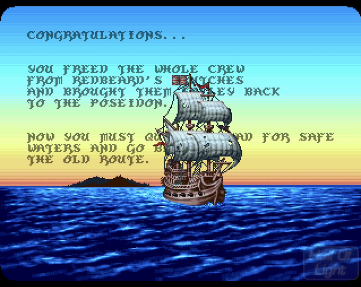 Confoederatio Ludens (SNF Sinergia) tweet media