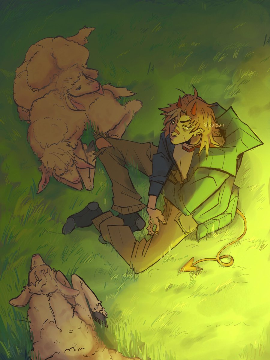 Zai5an's tweet photo. Here’s the ctommy drawing from here
#ctommy #dsmp https://t.co/zv1uiOUTGO
