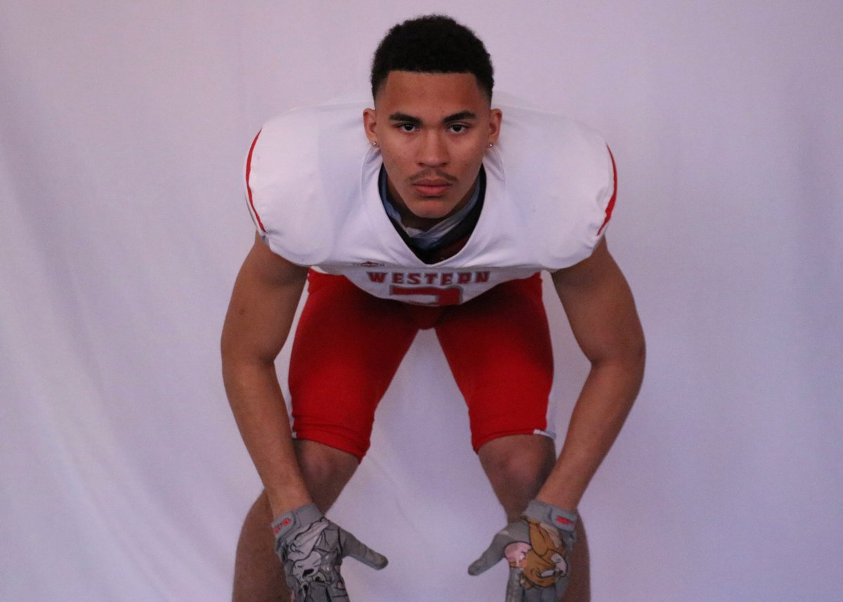 Nate Bryant tweet media