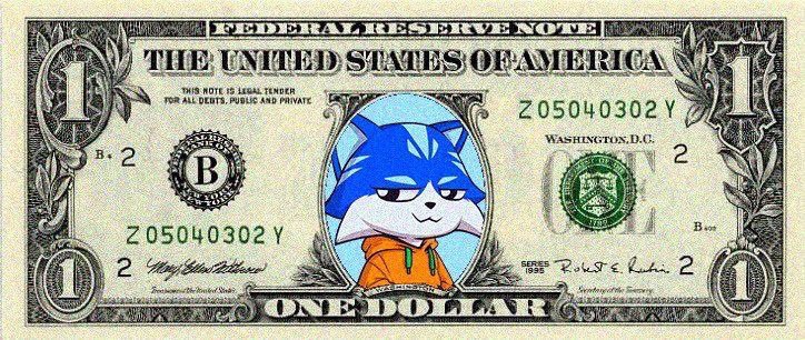 wazza.base.eth tweet media