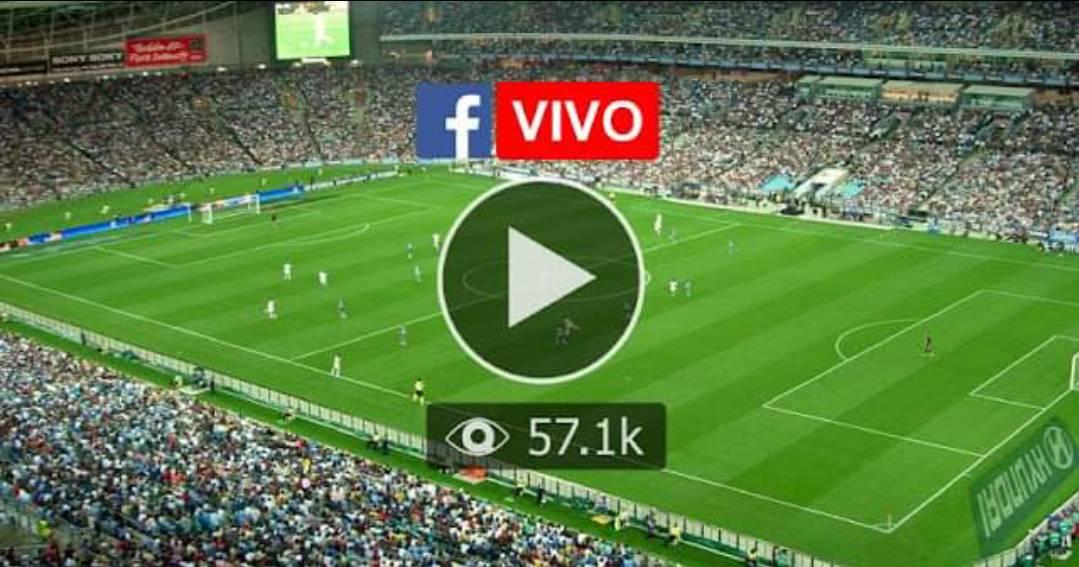 onlinesports01's tweet photo. #BarçaValencia

Barcelona vs Valencia Live Streaming,,^

🔴𝙀𝙣 𝙫𝙞𝙫𝙤➤ https://t.co/REeVyZZoy4

🔴𝙀𝙣 𝙫𝙞𝙫𝙤➤ https://t.co/REeVyZZoy4

Please RETWEET 🔁 if you want to watch the games 🔥 https://t.co/w4xETmOyht