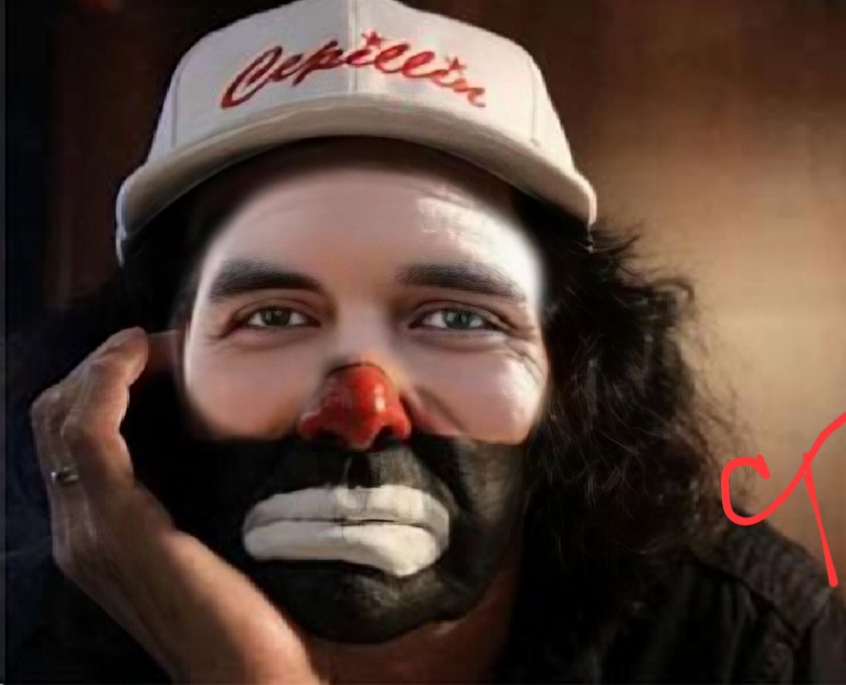 Cmóntez tweet media