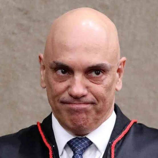 Joaquin Teixeira tweet media