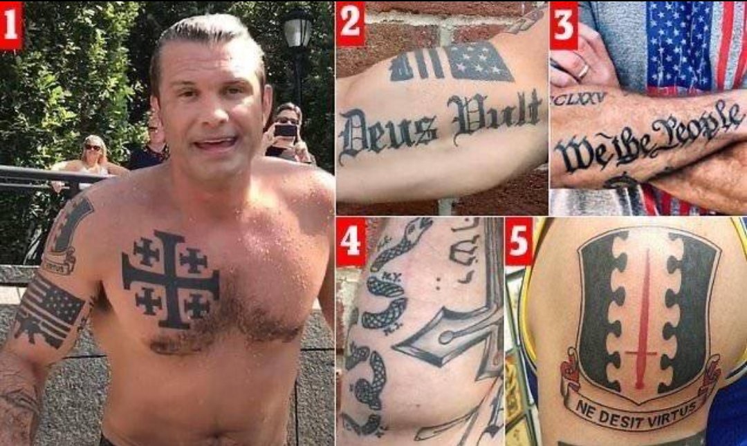 Sobran Ladrones 🔻🇪🇦 tweet media