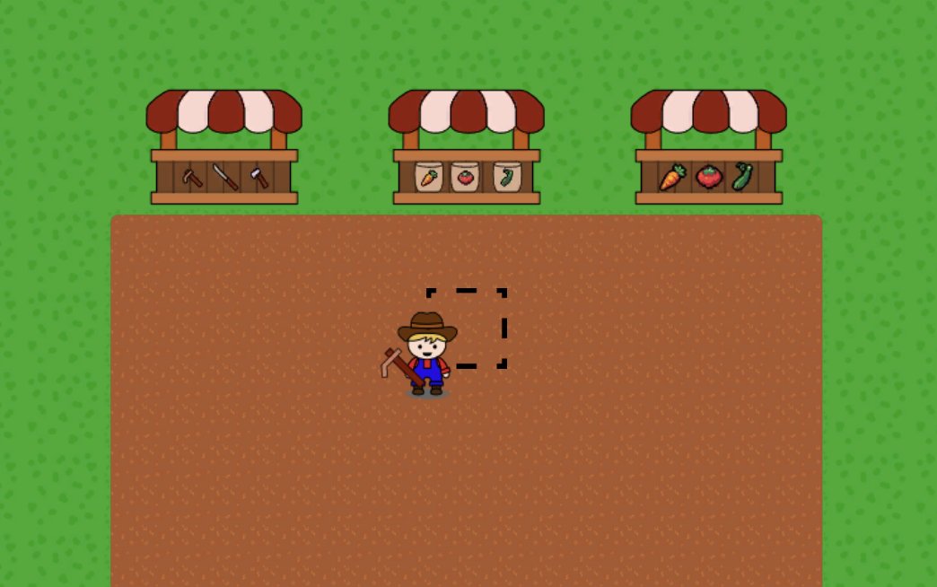 HershulGames's tweet photo. Our new shop sprites.

#ScreenshotSunday #indiegame #gamedev https://t.co/os6TA7Z0Gq