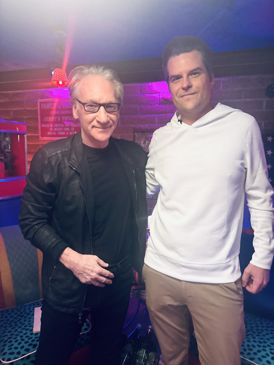 derek guy tweet media