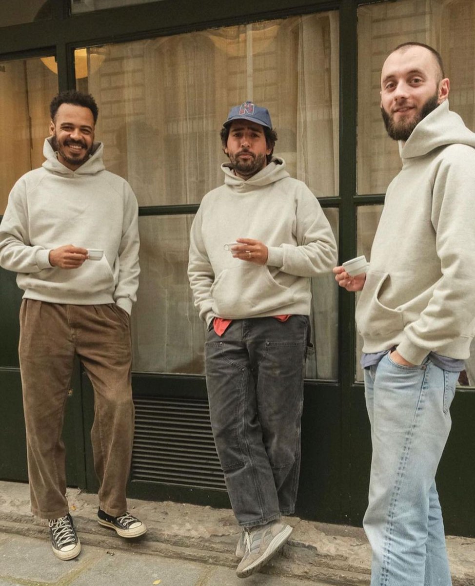 derek guy tweet media