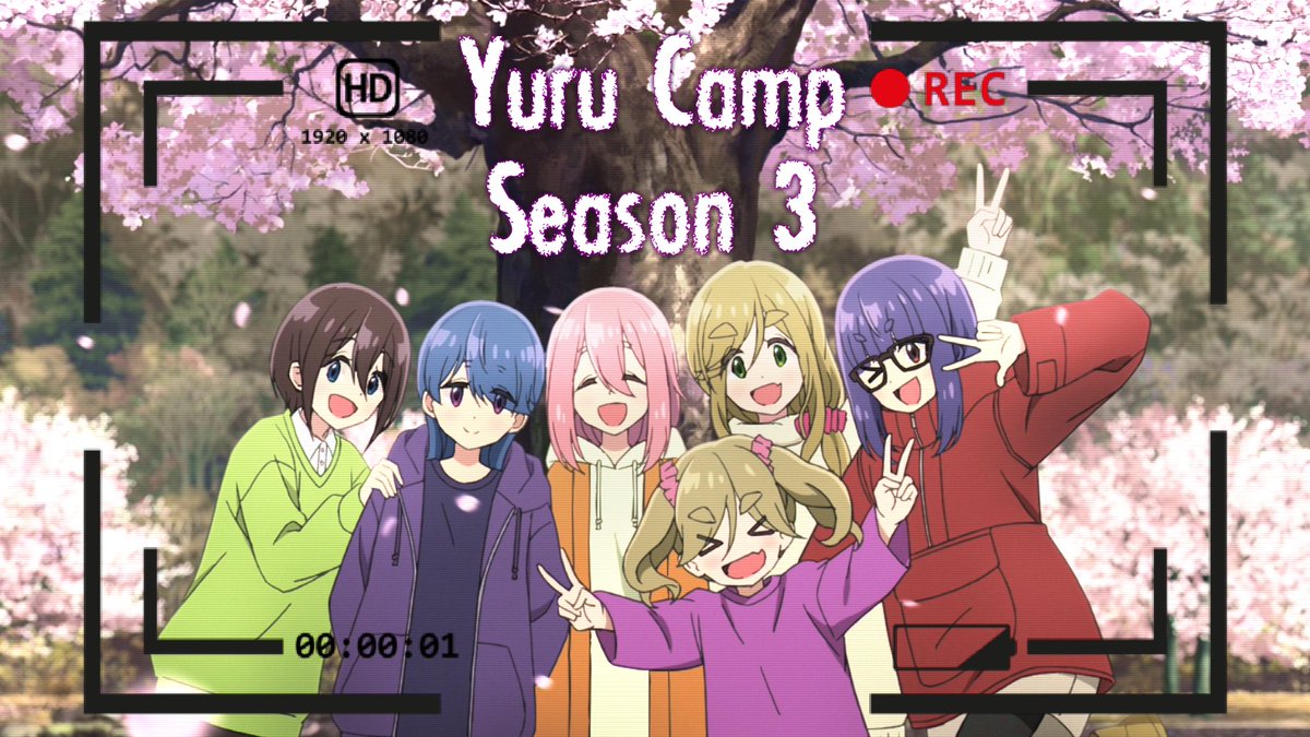 Scarlet Team tweet media