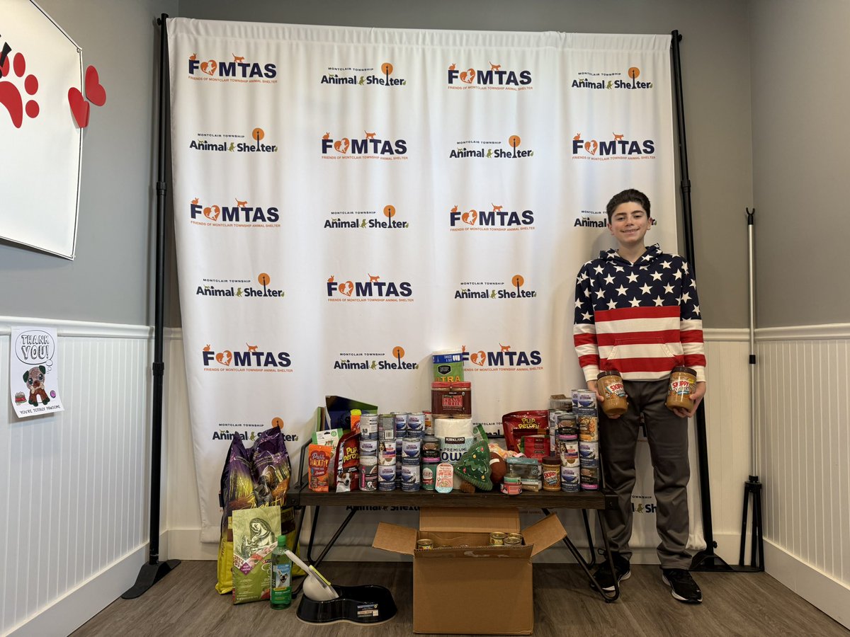 Steve Figurelli tweet media