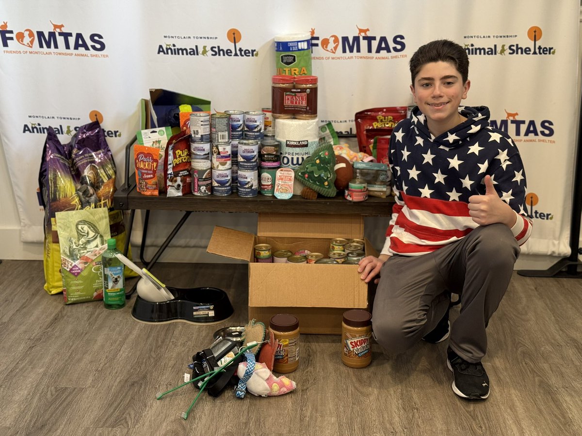 Steve Figurelli tweet media