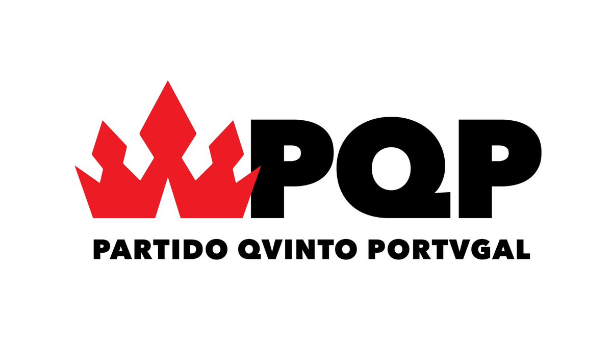 PQuintoPortugal's tweet photo. Chegou a hora de cumprir Portugal. Vamos construir o Portugal dos Homens livres! #Liberdade #PortugalLivre https://t.co/HPr2a4rGl3