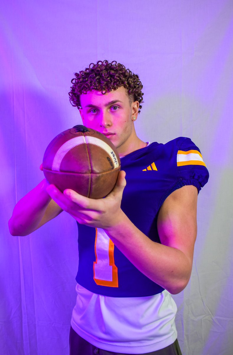 Robbie Jacobs (@robbiejacobs_) on Twitter photo Extremely Blessed to Receive an Offer From Tennessee Tech! 🦅 #WINGSUP <a href="/BallcoachjA/">BALLCoachJ_Allen</a> <a href="/CoachSPribble/">Stephen Pribble</a> <a href="/CoachWilder353/">Bobby Wilder</a> <a href="/G_COURT6/">Geoff Courtney</a> <a href="/CoachMarcG/">Marc Giles</a> <a href="/coachmilan3/">Brian Milan</a> <a href="/DriscollForKnox/">Devin Driscoll</a> <a href="/CSmithScout/">Chris Smith</a> <a href="/5StarPreps/">5Star Preps</a> <a href="/coachtatefhs20/">jack tate</a> Extremely Blessed to Receive an Offer From Tennessee Tech! 🦅 #WINGSUP <a href="/BallcoachjA/">BALLCoachJ_Allen</a> <a href="/CoachSPribble/">Stephen Pribble</a> <a href="/CoachWilder353/">Bobby Wilder</a> <a href="/G_COURT6/">Geoff Courtney</a> <a href="/CoachMarcG/">Marc Giles</a> <a href="/coachmilan3/">Brian Milan</a> <a href="/DriscollForKnox/">Devin Driscoll</a> <a href="/CSmithScout/">Chris Smith</a> <a href="/5StarPreps/">5Star Preps</a> <a href="/coachtatefhs20/">jack tate</a>