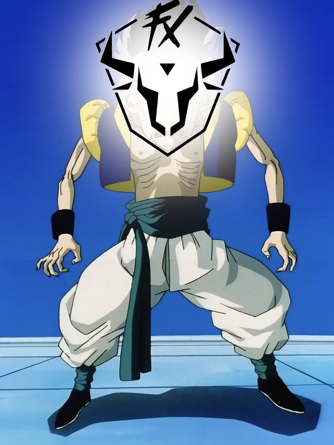 Fundiu o patati com o patatá e deu nisso