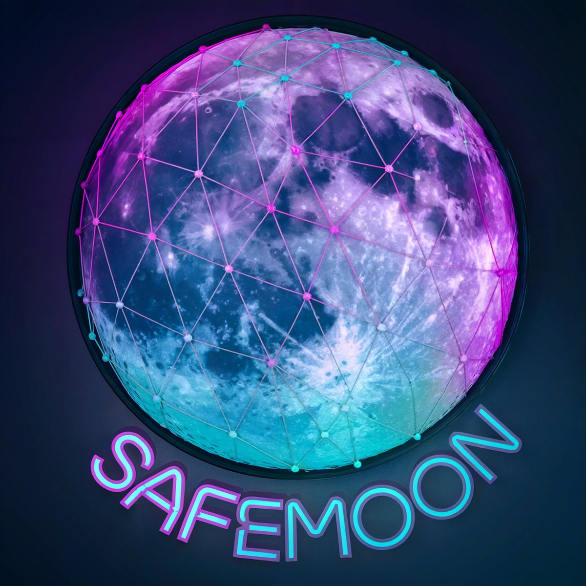 Sc0rp1c 🦂 tweet media