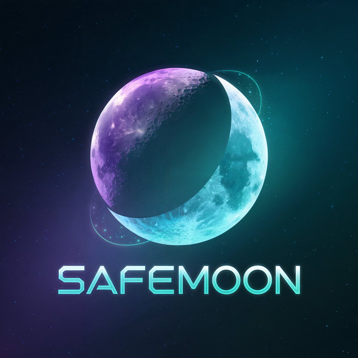 Sc0rp1c 🦂 tweet media