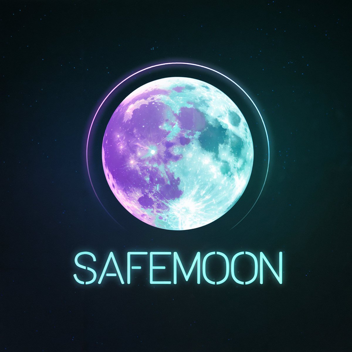 Sc0rp1c 🦂 tweet media