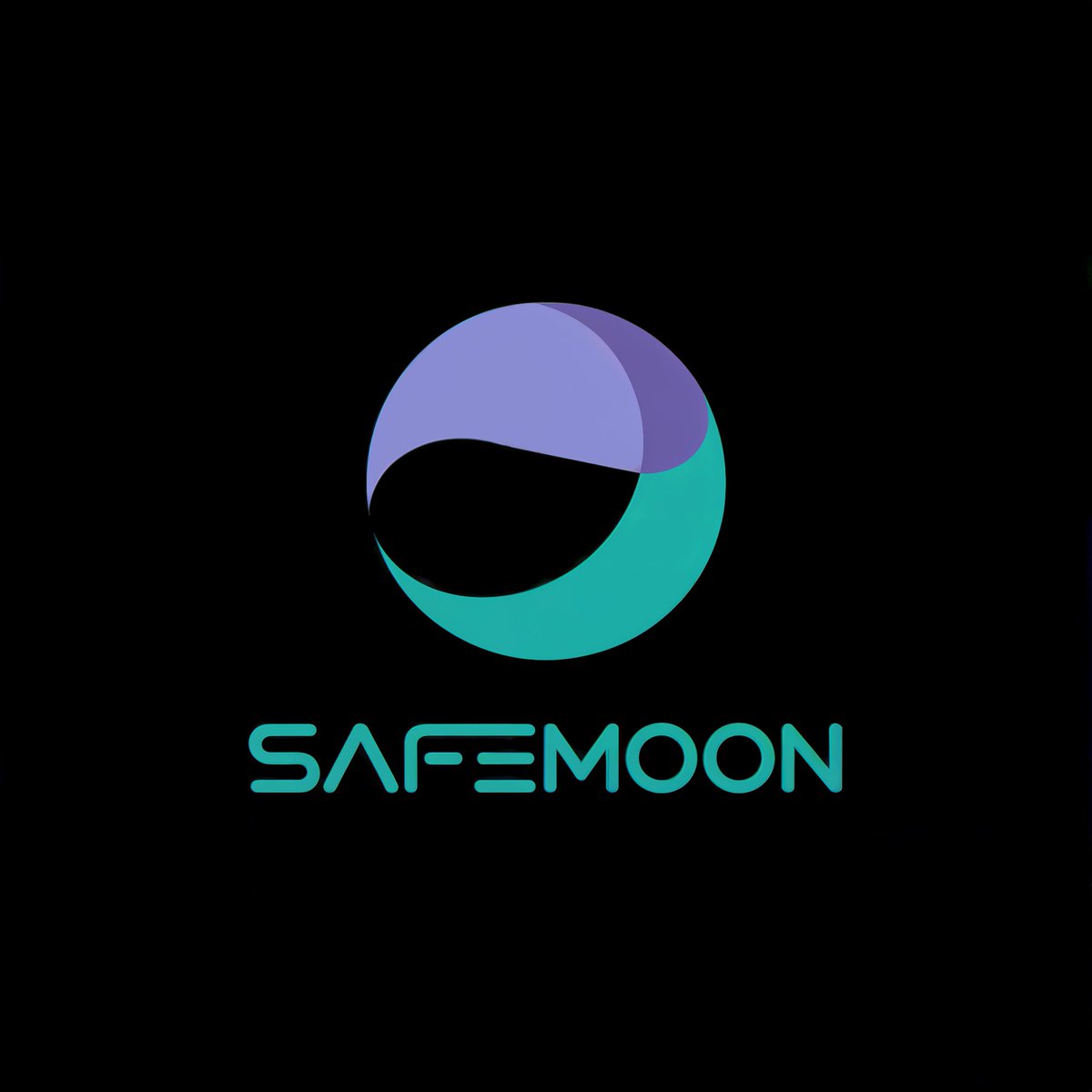 Sc0rp1c 🦂 tweet media