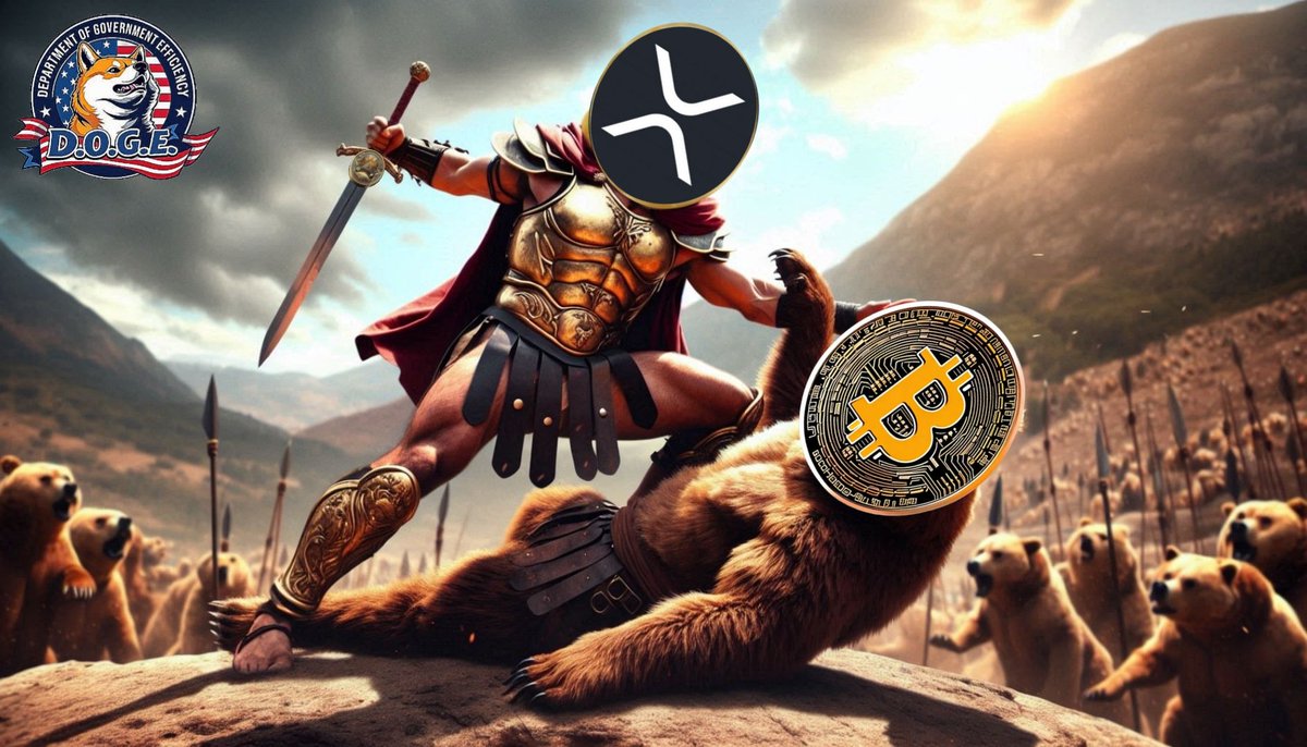 <a href="/Islandghostxrp/">Island Ghost Stephanie</a> <a href="/KrowSins/">Snow</a> <a href="/INotoriousxrp/">ƝƠƬƠƦƖƠƲƧҲƦƤ 🦋</a> <a href="/stevespiffler/">SPIFFY</a>