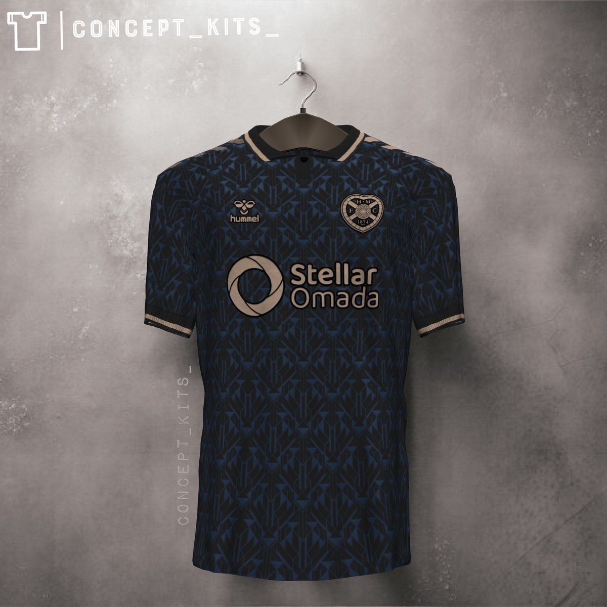 concept_kits_'s tweet photo. Concept kit ideas for @JamTarts x @hummel1923

#hmfc #hearts #jamtarts 

@heartsshirts @Heartsshirtcol1 @HeartsFCNow @jamb0skickback @HeartsOpinion @heartsfc74 @Heartsfc_ @Hearts_Heritage @HMFC_France @HMFC_fansview @TheMaroonReport @jamb0skickback https://t.co/8rMeYUDEkC