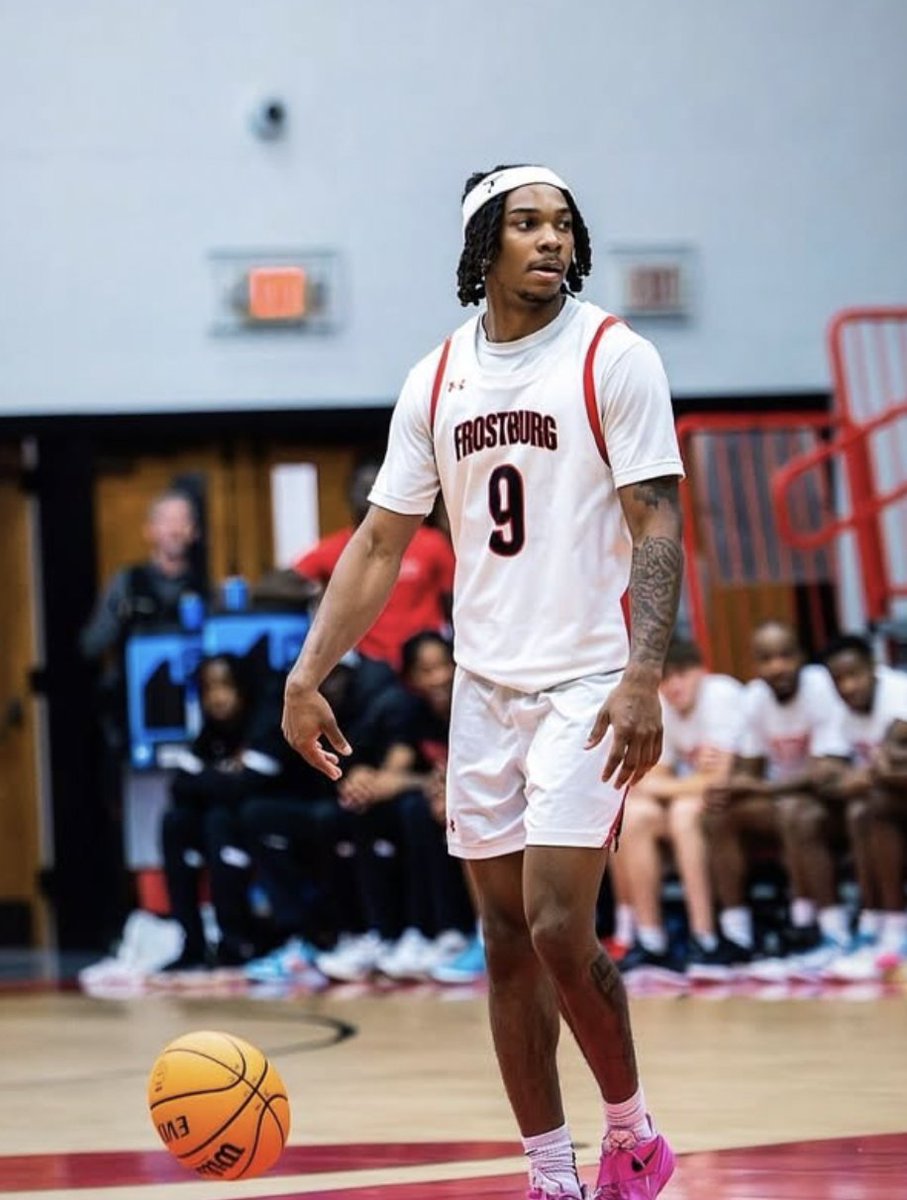 Jake Lieberman tweet media