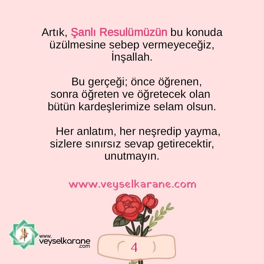 Elif_Begum_'s tweet photo. Resulullah Ayşe annemizde 8 yaşında evlendi iftirası
NE ALÇAK BİR İFTİRADIR
Arap kavminde kız çocuklara değer verilmez ve özel hallerine eriştikleri zaman yaşları sayılırdı
12,13+8=20,21
Sevgili Peygamberimiz Ayşe annemizle 8 değil en az 20 YAŞINDAYKEN evlenmiştir

#Survivor2025 https://t.co/WK9zKVqEEL