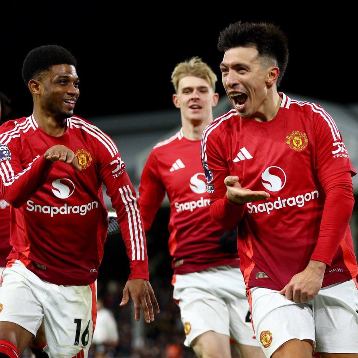 (fan) Zaid ✍🏼🇾🇪 tweet media