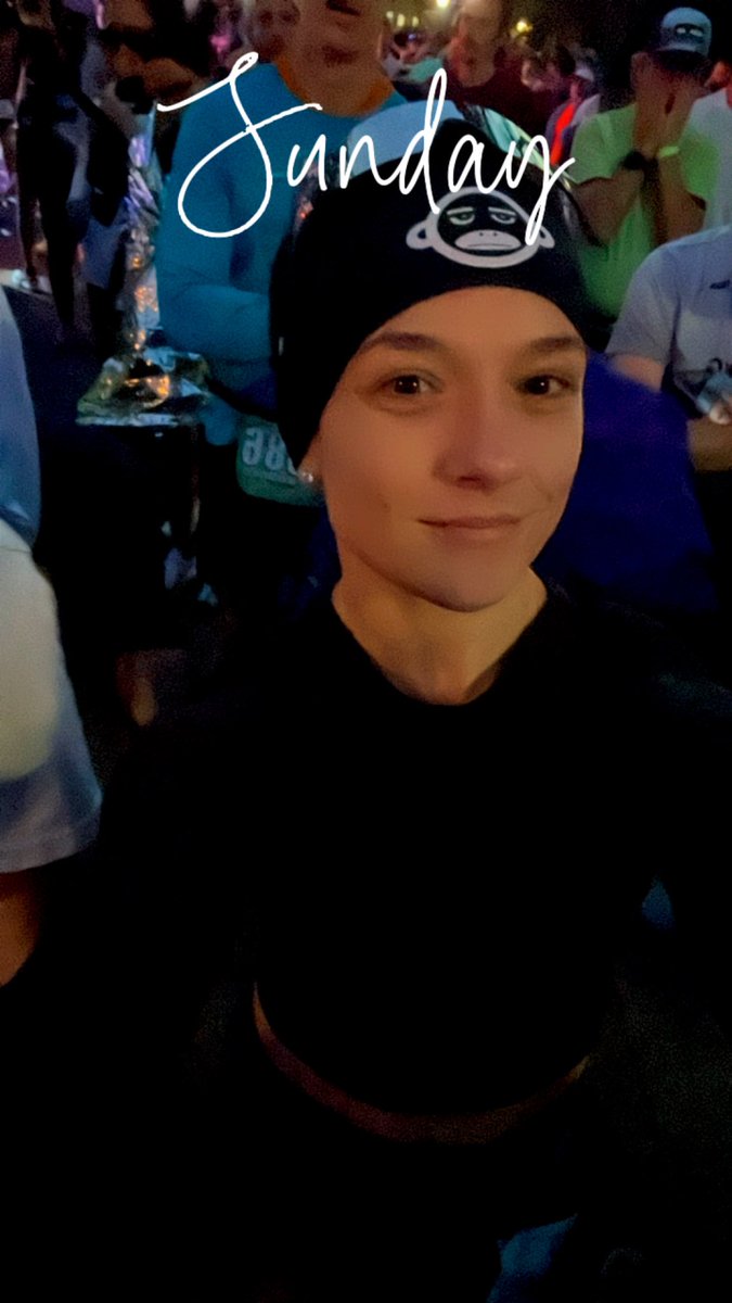 xcnikki9 tweet media