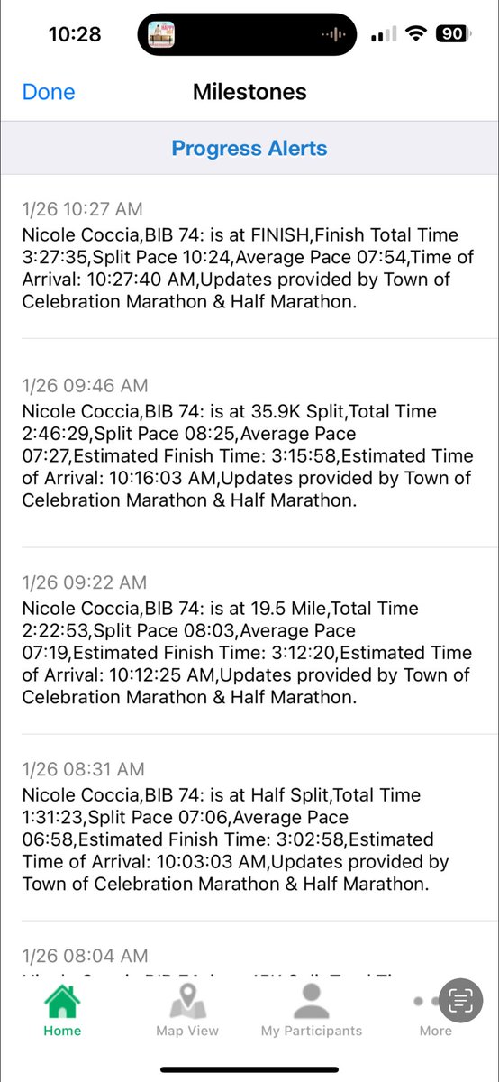 xcnikki9 tweet media