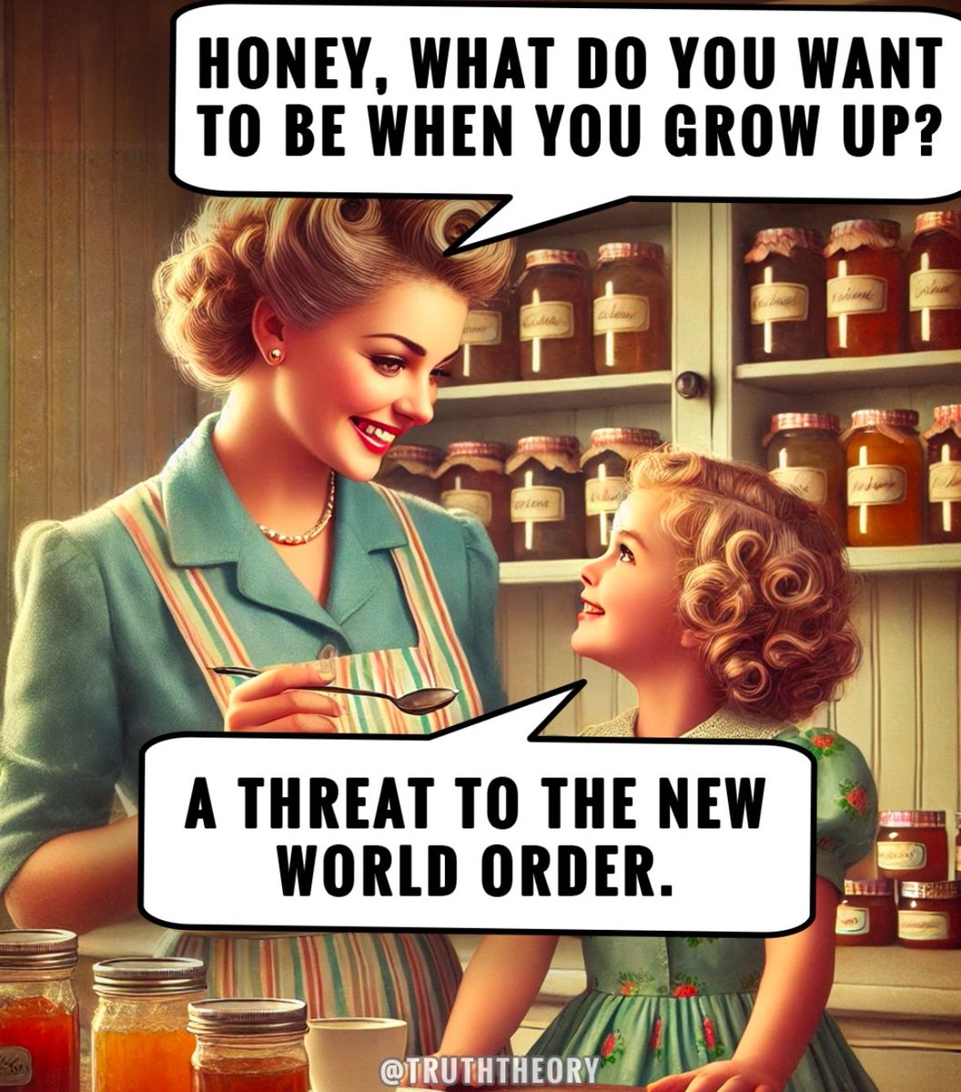 QueenTheProphet™ tweet media