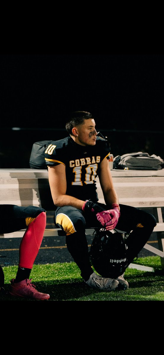 Aaron Wilson tweet media