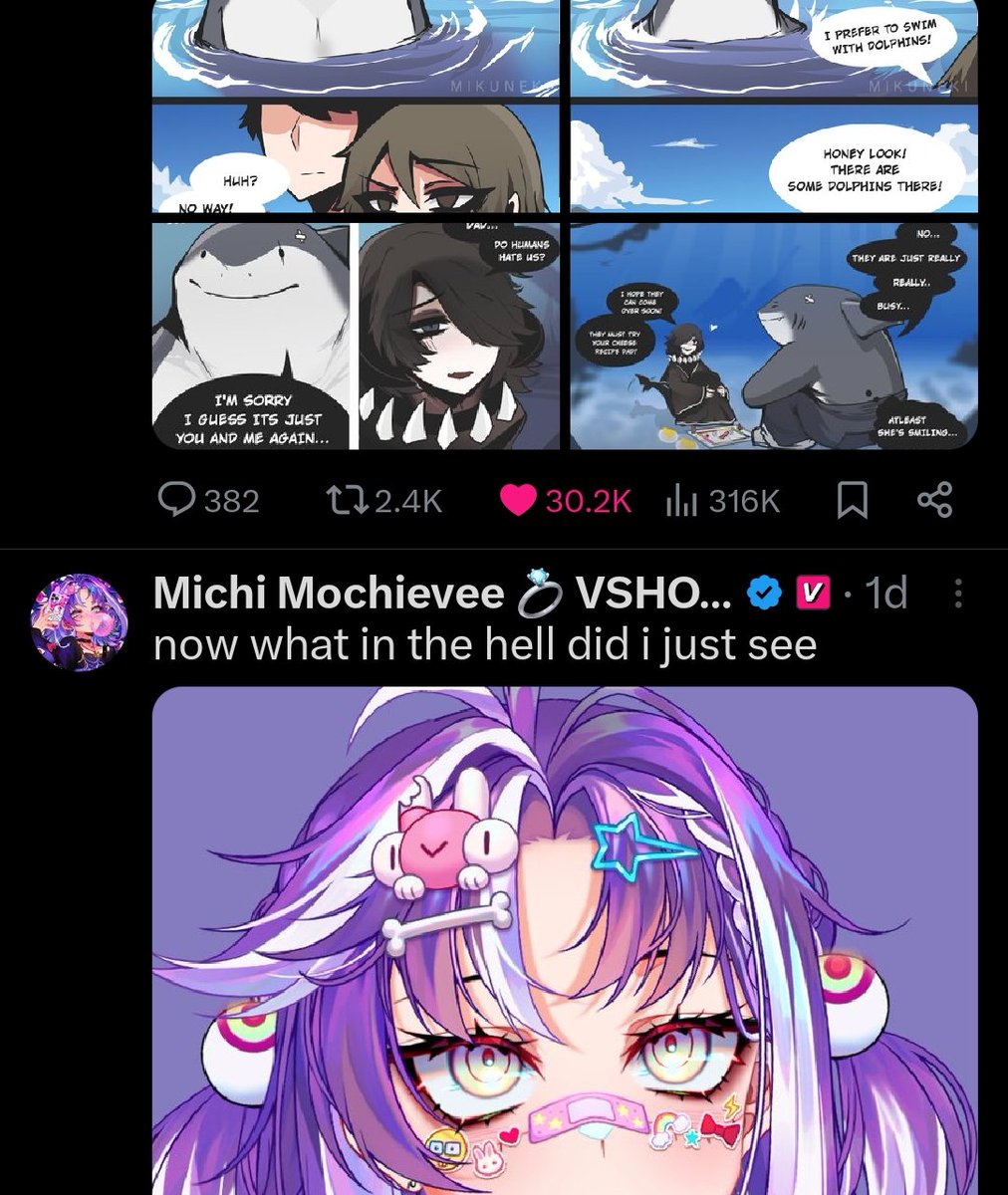 dm__senpai's tweet photo. @MegalodonVT https://t.co/cvEgSFTmdo