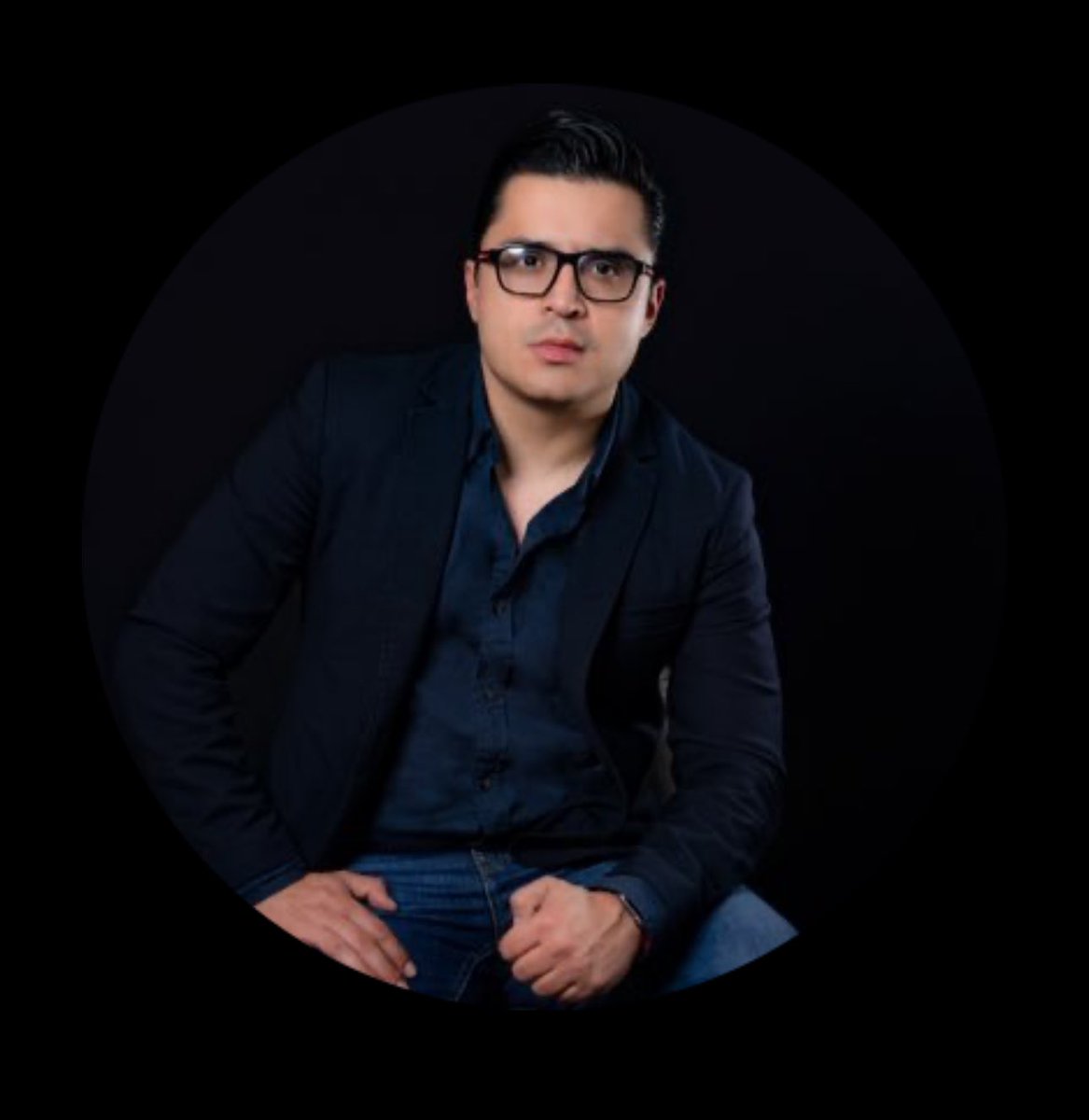c0lombiaderecha's tweet photo. Señores @secrubio @POTUS, para cuando la deportación de este par de Petristas? 

A esos si los pueden mandar en un guacal que no nos molestamos @Margaritarosadf @Betocoralg https://t.co/VNLF3BVHay