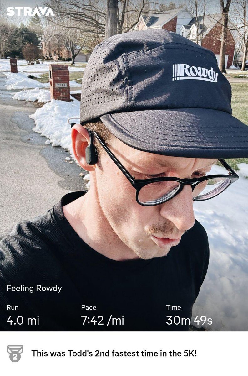 todd balsley tweet media