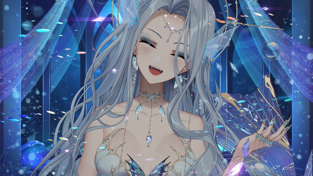 AbsoluteZero tweet media