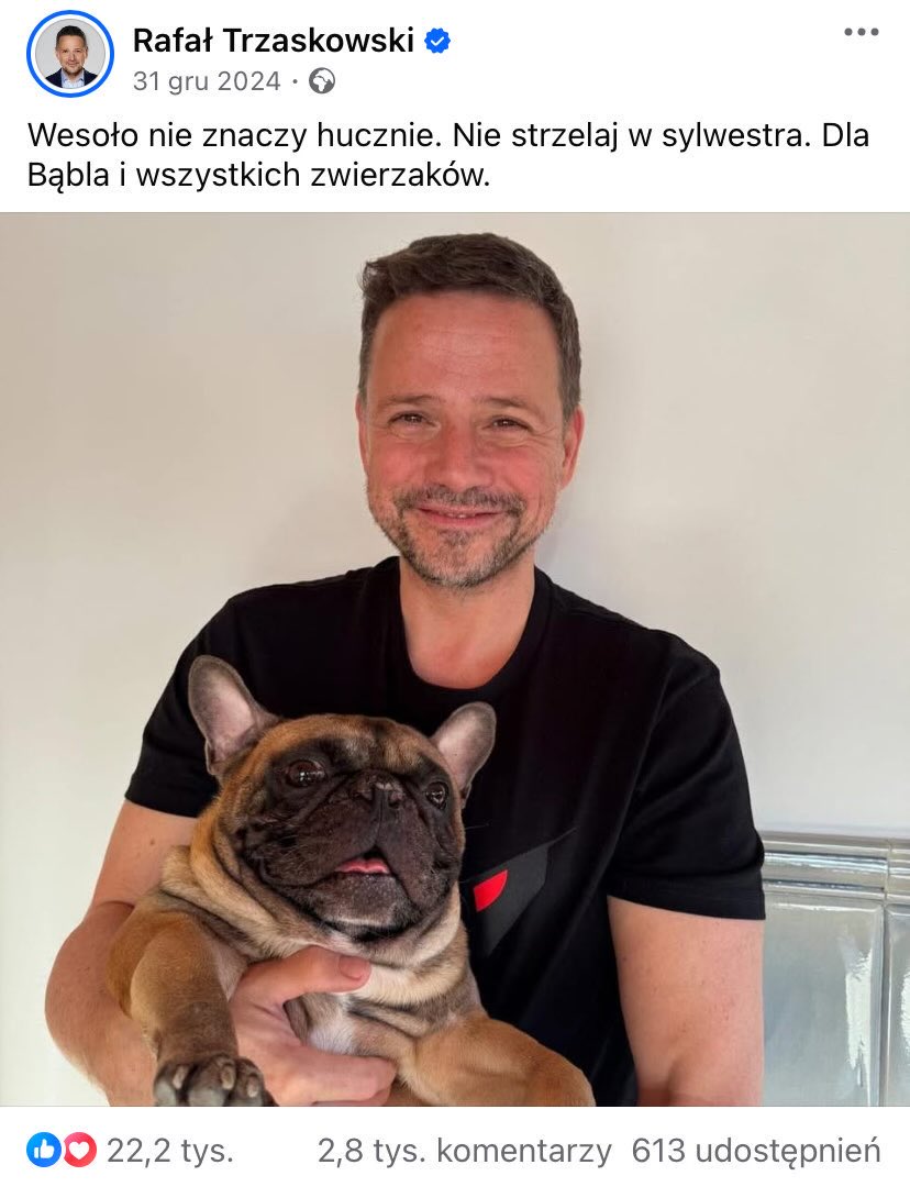🇵🇱Sebastian Łukaszewicz tweet media