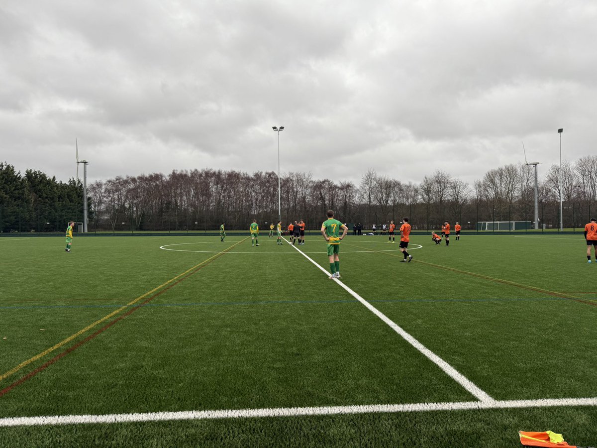 Moon Hopper tweet media