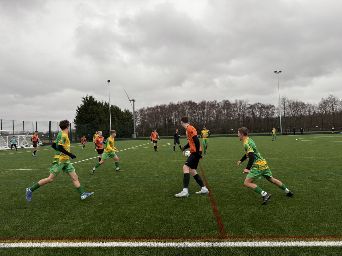 Moon Hopper tweet media