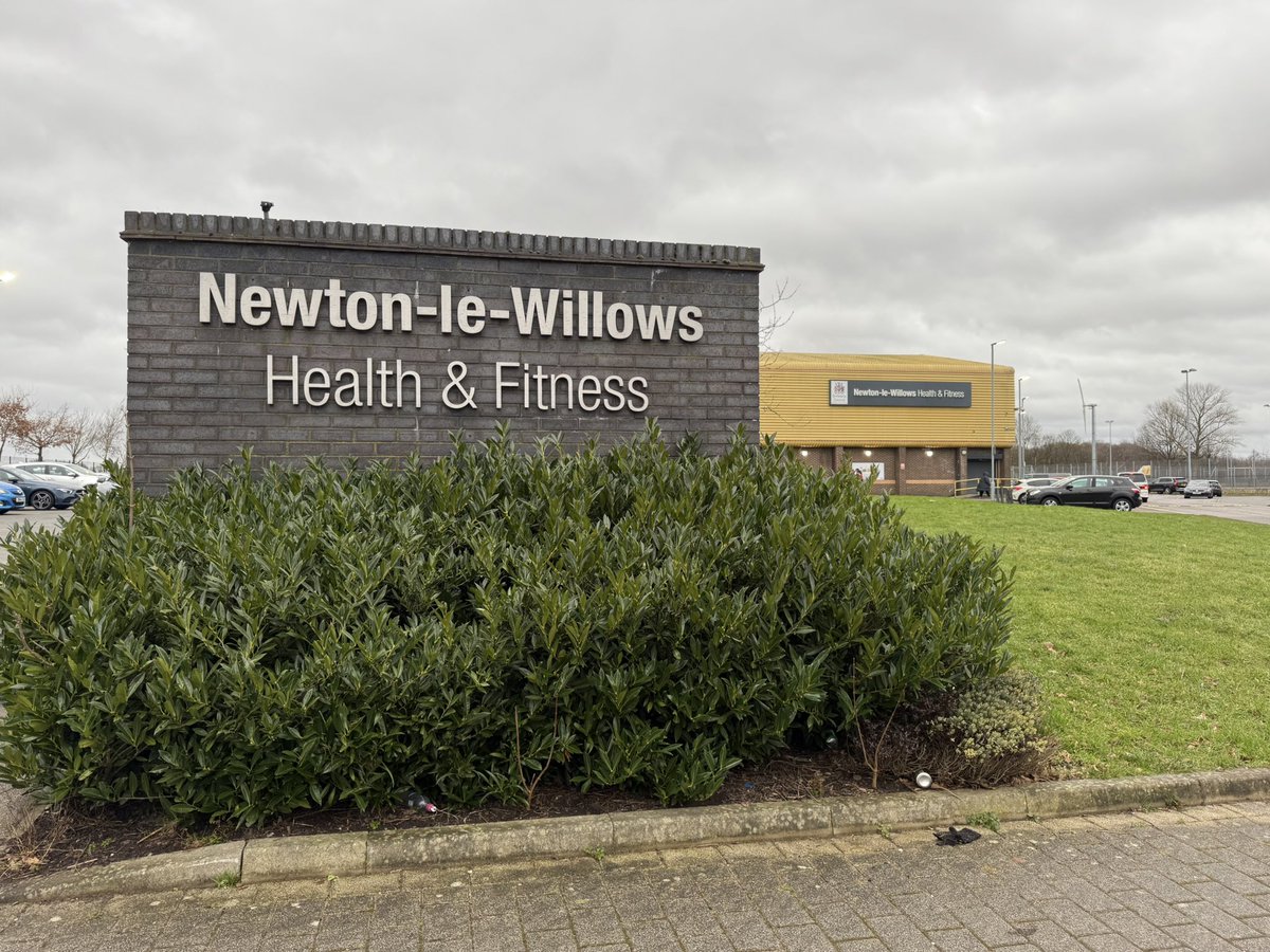 Moon Hopper tweet media