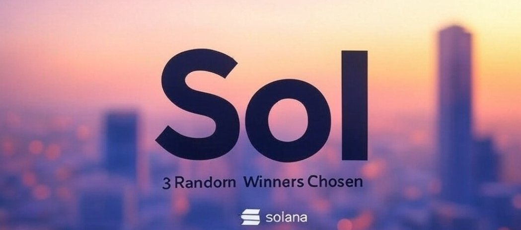 Arabic Whales-حيتان العرب 🐳 tweet media