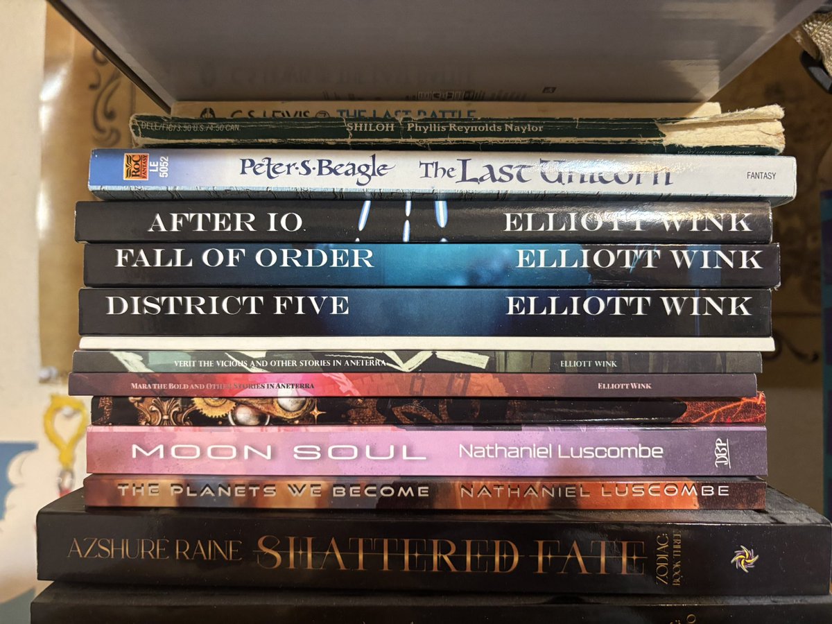 Cat Bowser tweet media