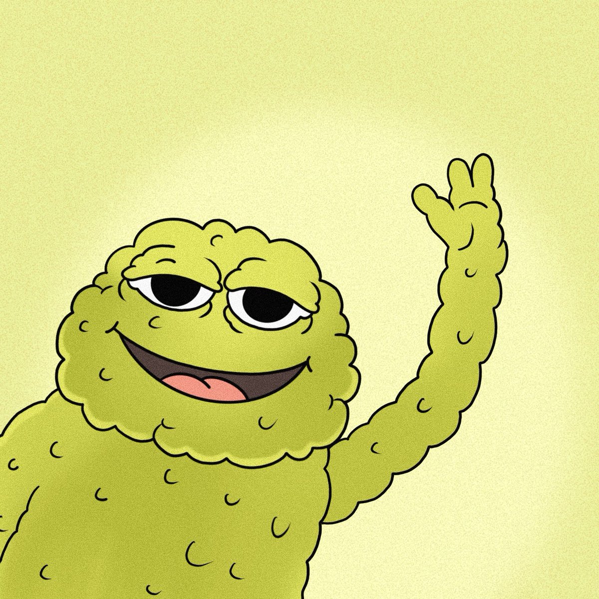 Hi <a href="/pepe/">pepe</a> remember me?

Im coming for my vengeance one fart at a time...