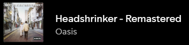ChilledLoser's tweet photo. https://t.co/iN2enxlRYe https://t.co/QrdHxMKbAh